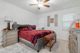 1034 Manuel Drive - Photo 15