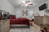 1034 Manuel Drive - Photo 16