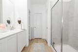 1034 Manuel Drive - Photo 17