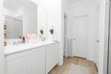 1034 Manuel Drive - Photo 18