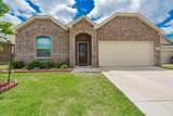 1034 Manuel Drive - Photo 2