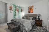 1034 Manuel Drive - Photo 20