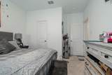 1034 Manuel Drive - Photo 21