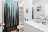 1034 Manuel Drive - Photo 22