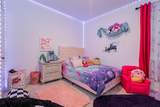 1034 Manuel Drive - Photo 23
