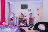 1034 Manuel Drive - Photo 24