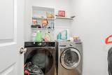 1034 Manuel Drive - Photo 25