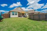 1034 Manuel Drive - Photo 26