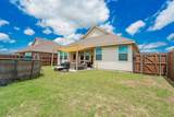 1034 Manuel Drive - Photo 27