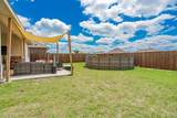 1034 Manuel Drive - Photo 28
