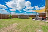 1034 Manuel Drive - Photo 29