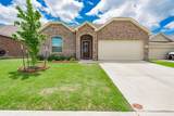 1034 Manuel Drive - Photo 3