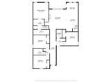 1034 Manuel Drive - Photo 30