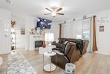1034 Manuel Drive - Photo 6
