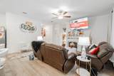 1034 Manuel Drive - Photo 7