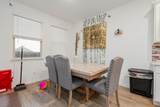 1034 Manuel Drive - Photo 8