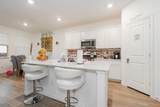 1034 Manuel Drive - Photo 9
