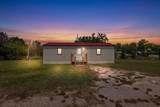 1657 2nd Street - Photo 1