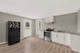 1657 2nd Street - Photo 10