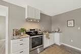 1657 2nd Street - Photo 11