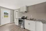 1657 2nd Street - Photo 12