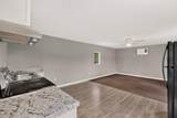 1657 2nd Street - Photo 13