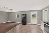 1657 2nd Street - Photo 14