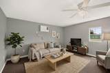 1657 2nd Street - Photo 15