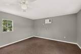 1657 2nd Street - Photo 16