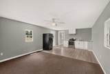 1657 2nd Street - Photo 17