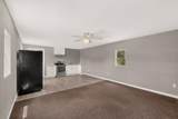 1657 2nd Street - Photo 18
