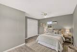 1657 2nd Street - Photo 19