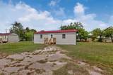 1657 2nd Street - Photo 2