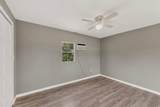 1657 2nd Street - Photo 20