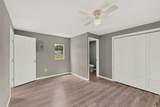 1657 2nd Street - Photo 21
