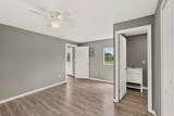 1657 2nd Street - Photo 22