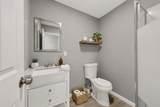 1657 2nd Street - Photo 23