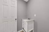 1657 2nd Street - Photo 24