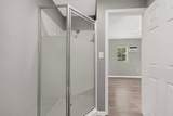 1657 2nd Street - Photo 25
