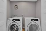 1657 2nd Street - Photo 26