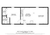 1657 2nd Street - Photo 27