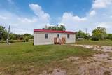 1657 2nd Street - Photo 3