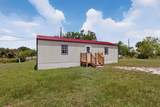 1657 2nd Street - Photo 4