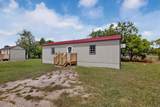 1657 2nd Street - Photo 5