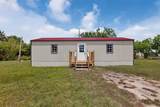 1657 2nd Street - Photo 6