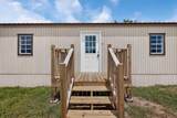 1657 2nd Street - Photo 7