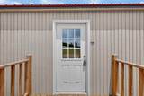 1657 2nd Street - Photo 8