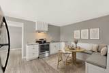 1657 2nd Street - Photo 9