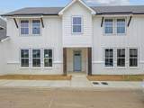 9616 Thorncrown Lane - Photo 1