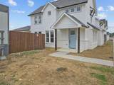 9616 Thorncrown Lane - Photo 29
